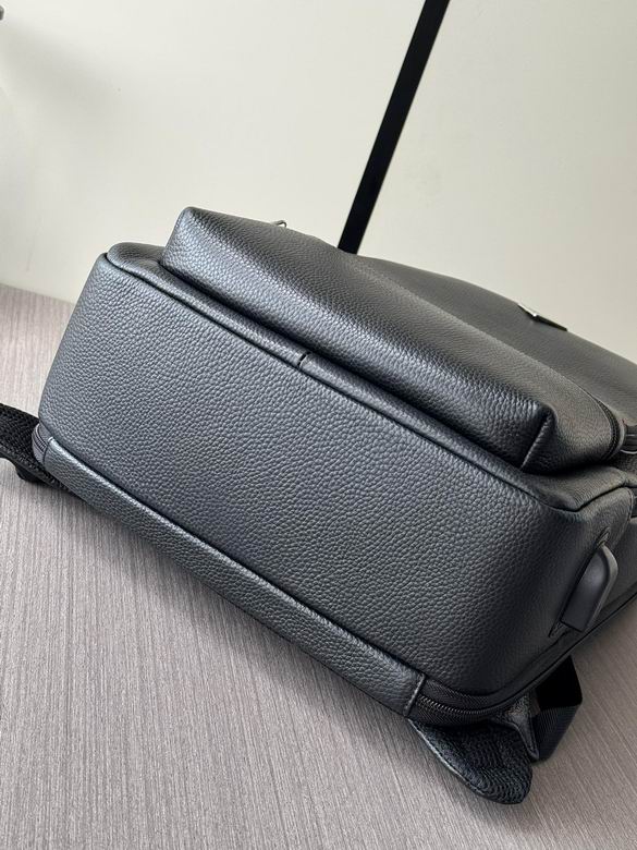 6738 42X29X16cm WP 6