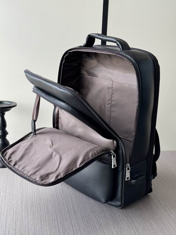 6738 42X29X16cm WP 8