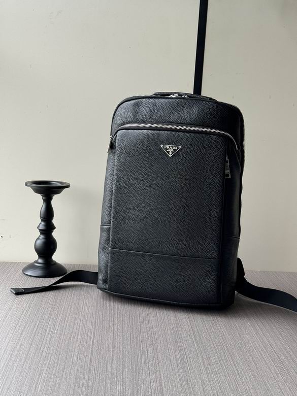 6745 42X30X10cm WP 0