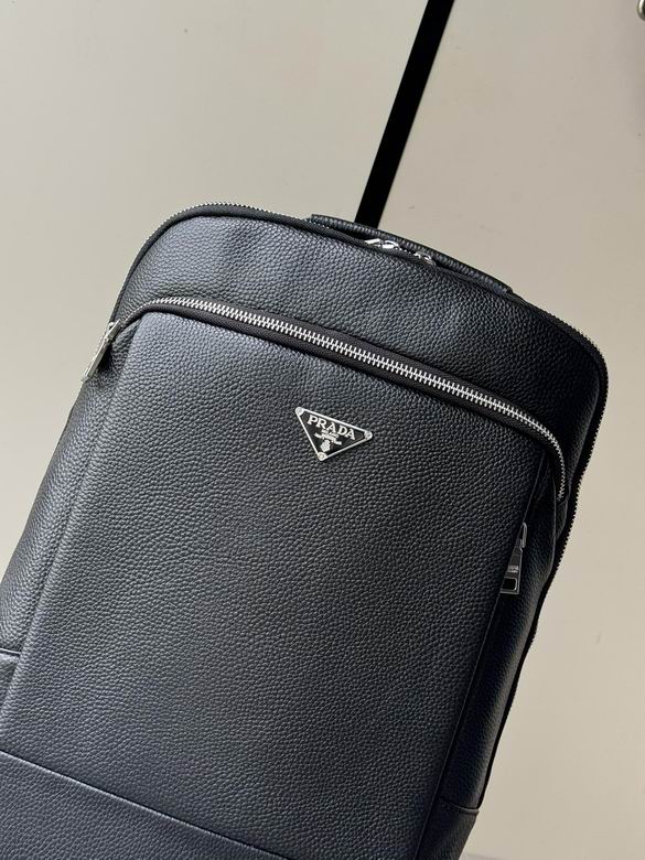 6745 42X30X10cm WP 3