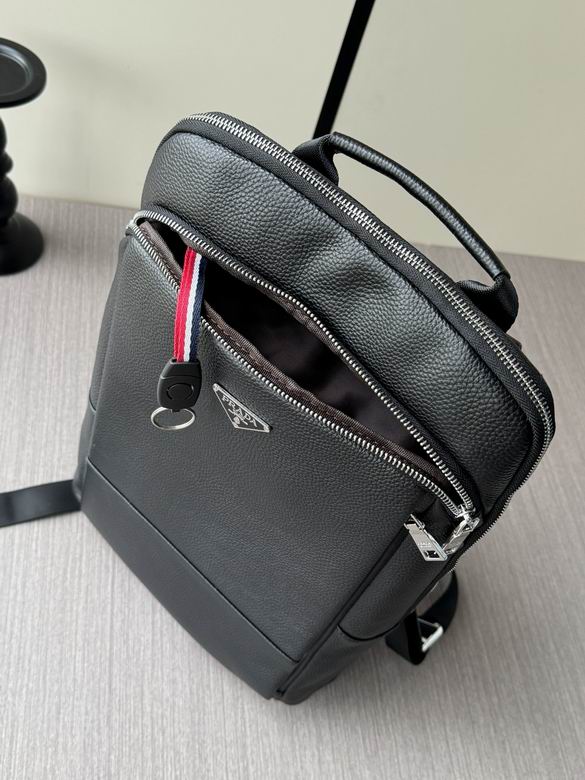 6745 42X30X10cm WP 4