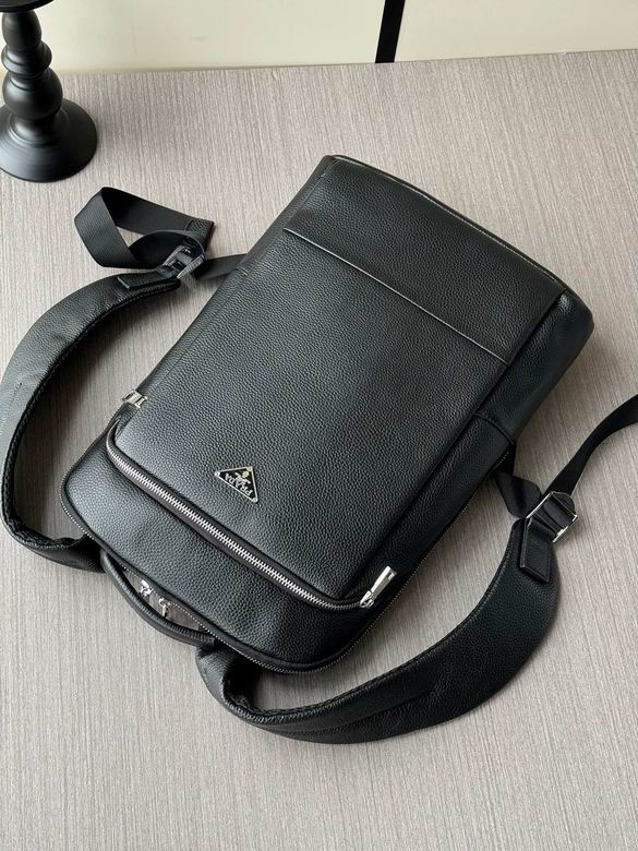 6745 42X30X10cm WP 5