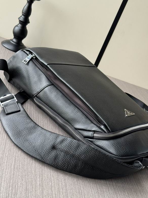 6745 42X30X10cm WP 6