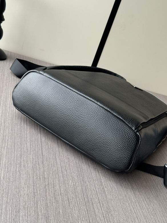 6745 42X30X10cm WP 7