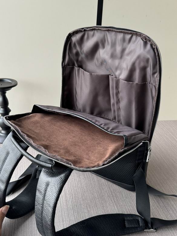 6745 42X30X10cm WP 8