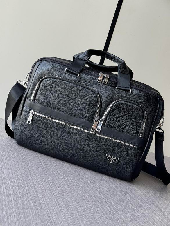 6746 43X30X16cm WP 1