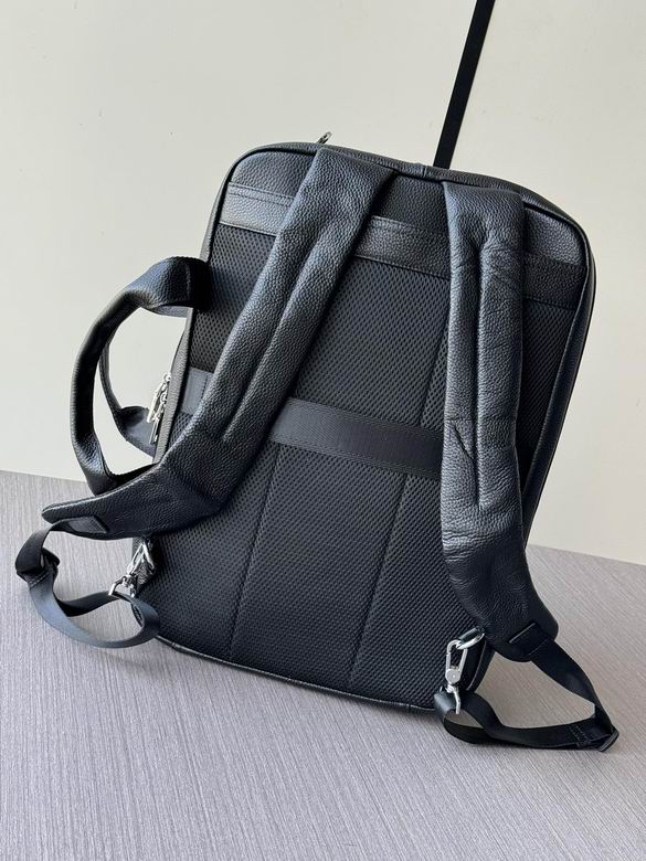 6746 43X30X16cm WP 2