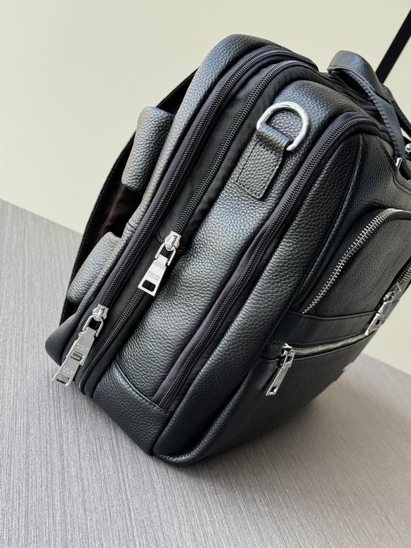 6746 43X30X16cm WP 3