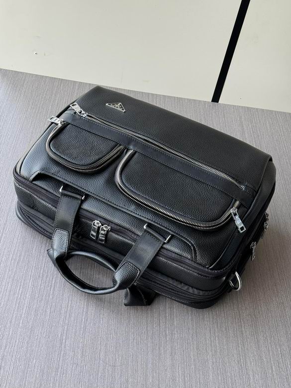 6746 43X30X16cm WP 4