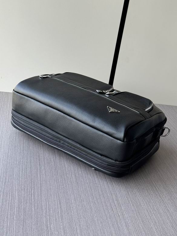 6746 43X30X16cm WP 5