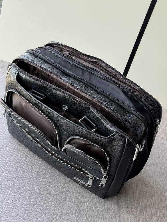 6746 43X30X16cm WP 6