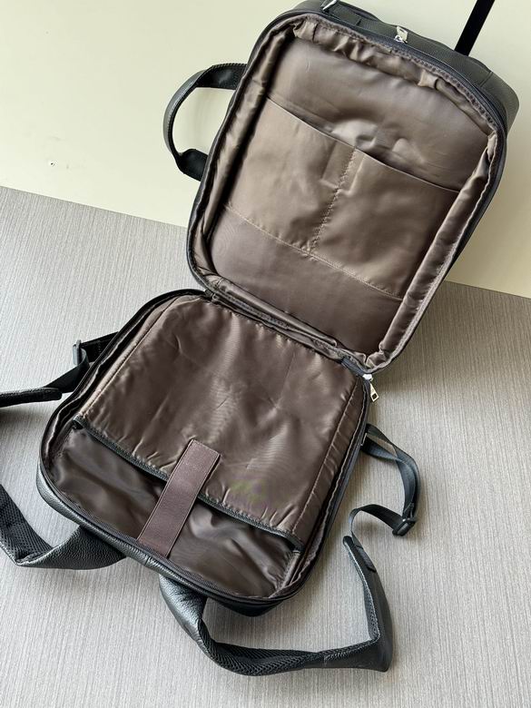 6746 43X30X16cm WP 7