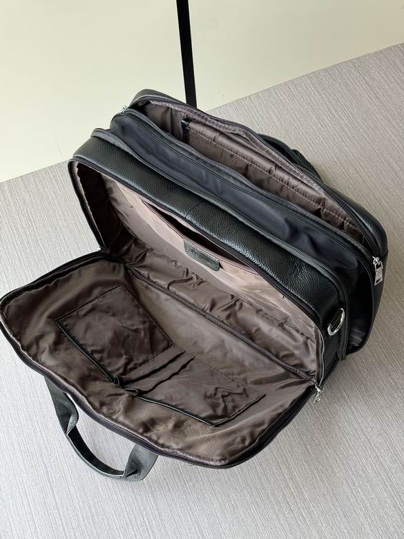 6746 43X30X16cm WP 8