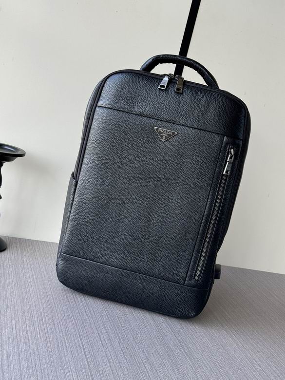 6748 44X30X13cm WP 0