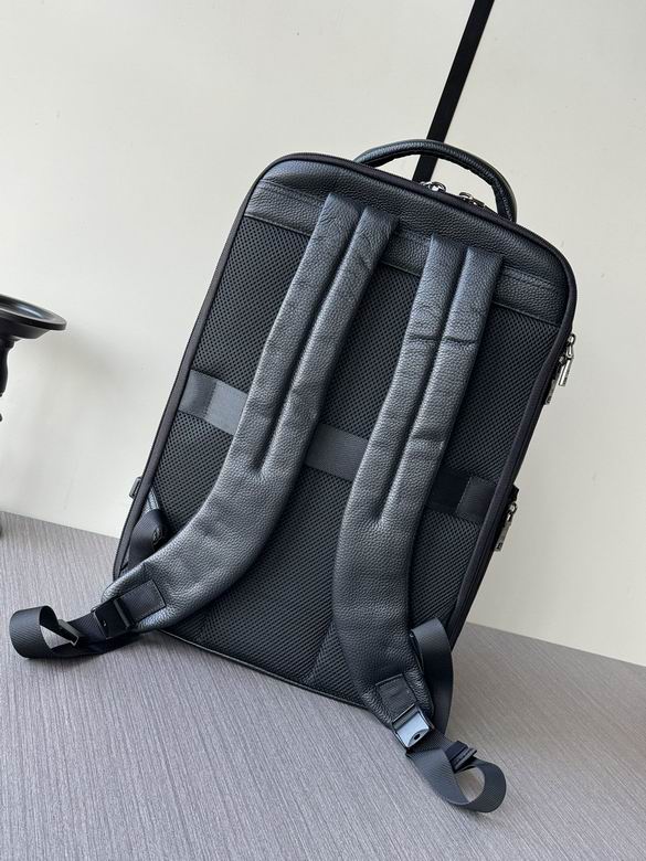 6748 44X30X13cm WP 1