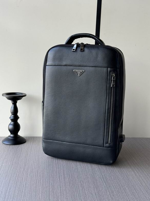 6748 44X30X13cm WP 2