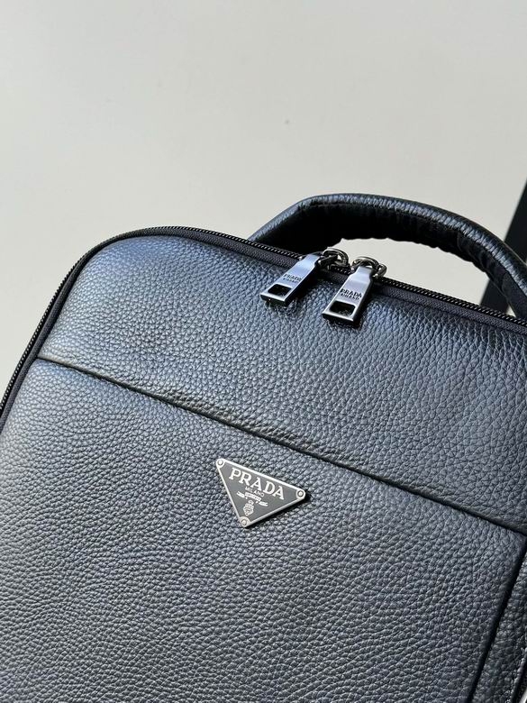 6748 44X30X13cm WP 3