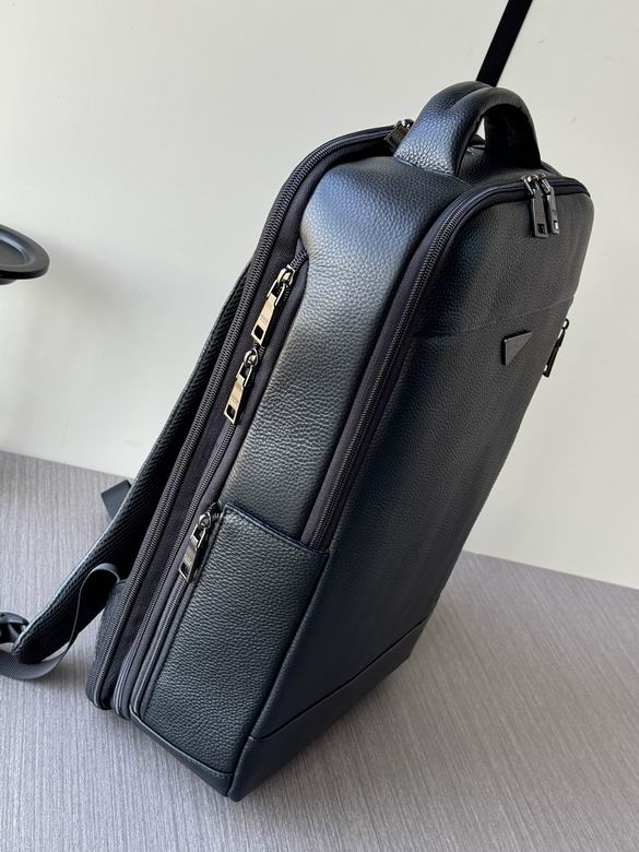 6748 44X30X13cm WP 5