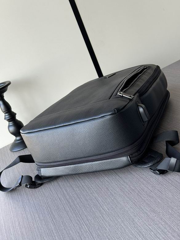 6748 44X30X13cm WP 6