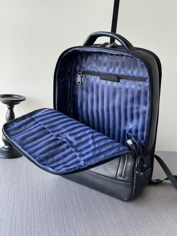 6748 44X30X13cm WP 7