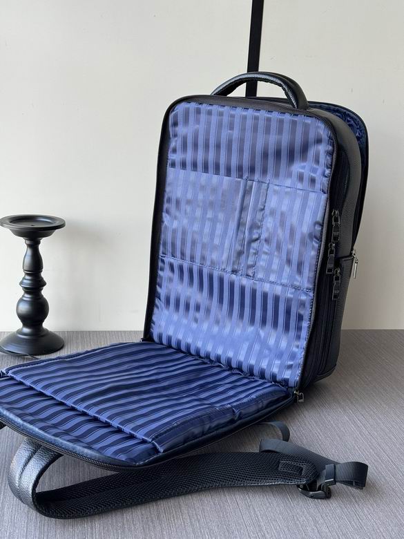 6748 44X30X13cm WP 8