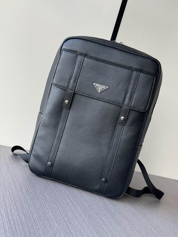 6753 42X30X11cm WP 0