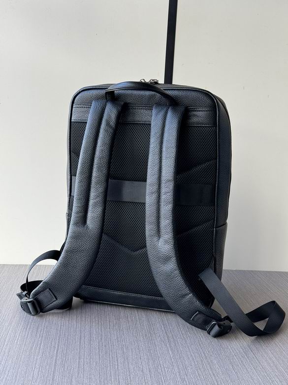 6753 42X30X11cm WP 1