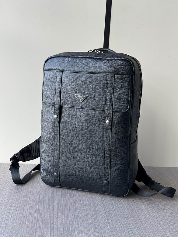 6753 42X30X11cm WP 2