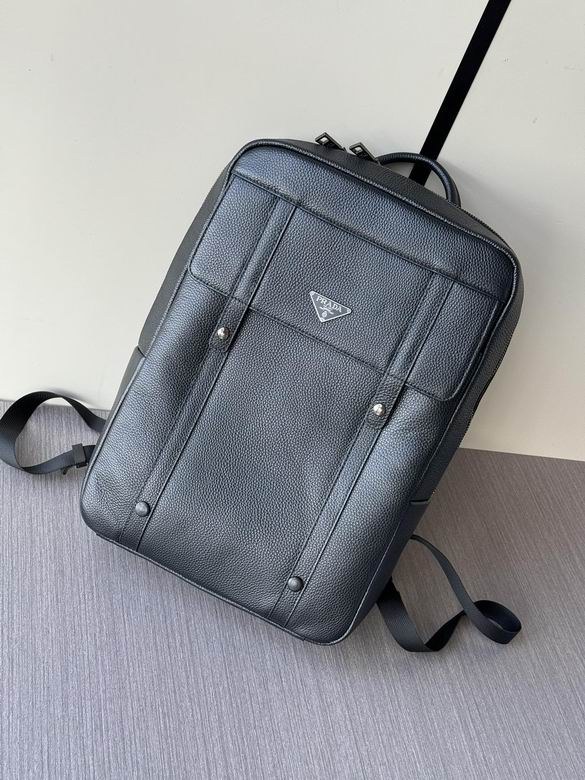 6753 42X30X11cm WP 3