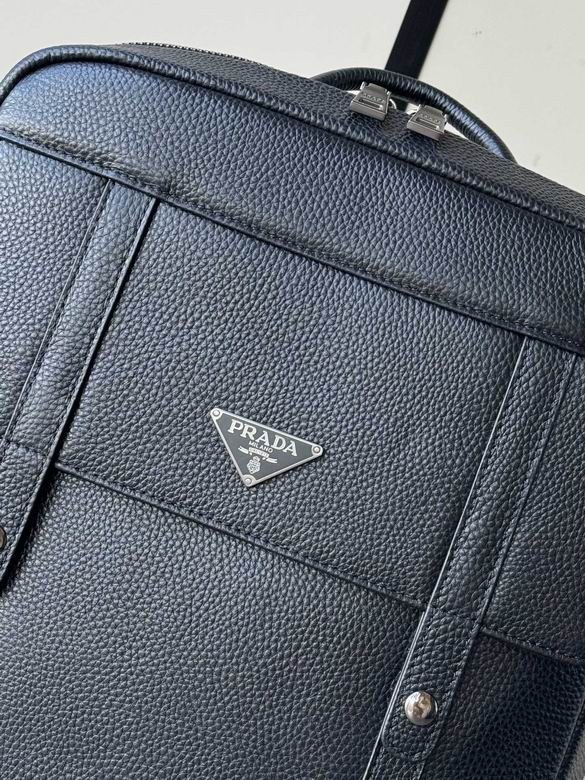 6753 42X30X11cm WP 4