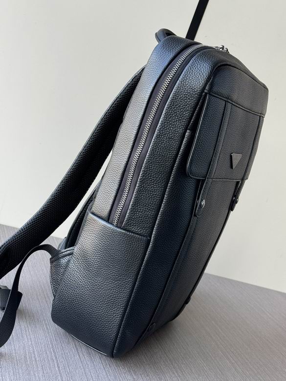 6753 42X30X11cm WP 5