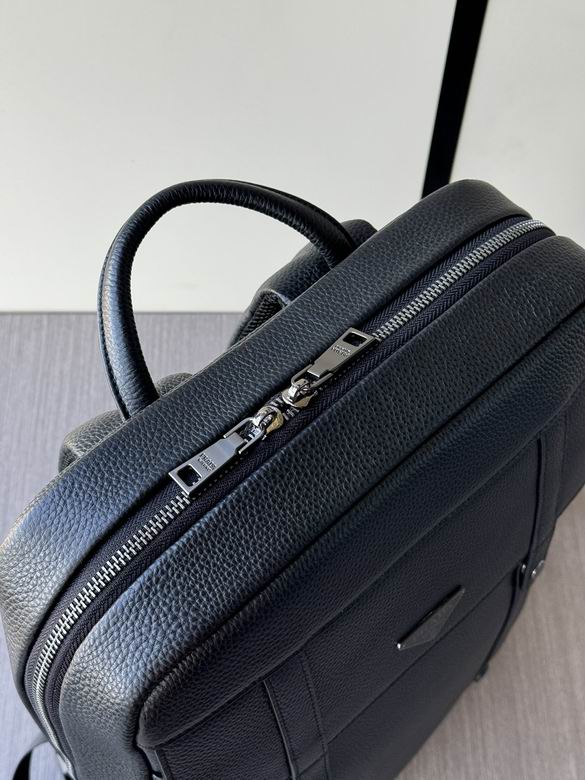 6753 42X30X11cm WP 6