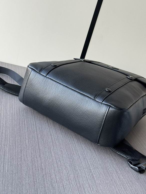 6753 42X30X11cm WP 7