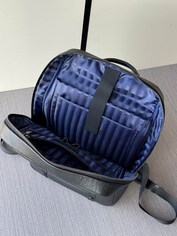 6753 42X30X11cm WP 8