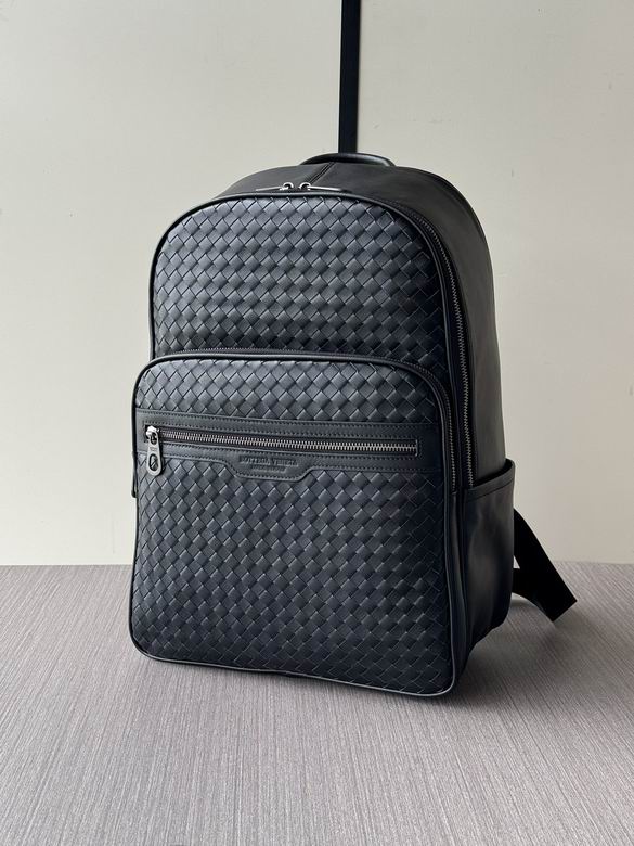 6768 30X43X18cm WP 0