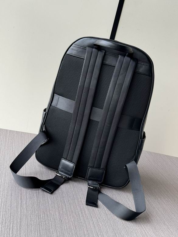 6768 30X43X18cm WP 2