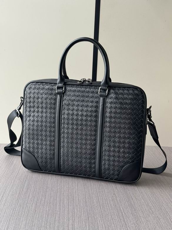 6787-3 38X28X7cm WP 0