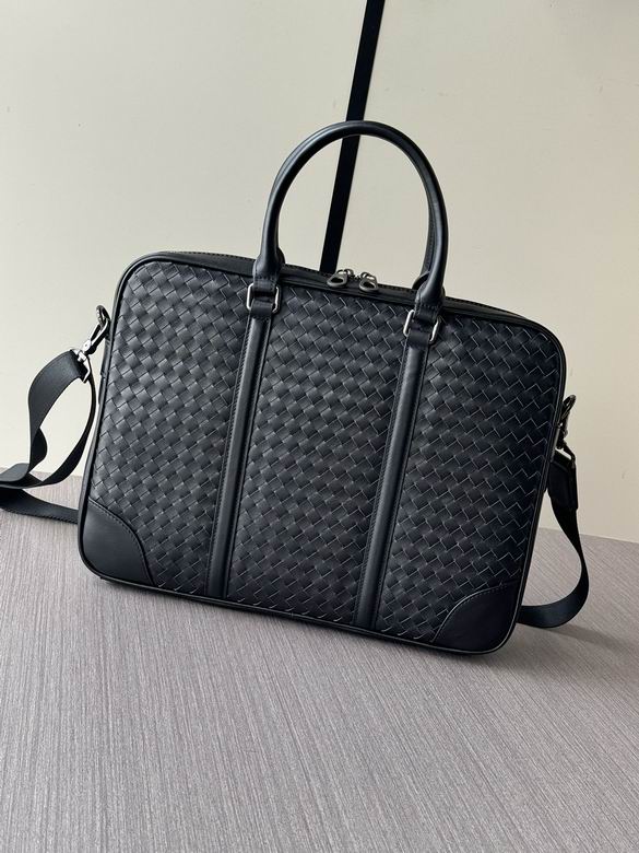 6787-3 38X28X7cm WP 1