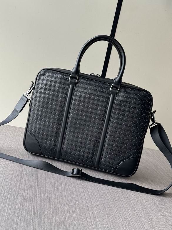 6787-3 38X28X7cm WP 2