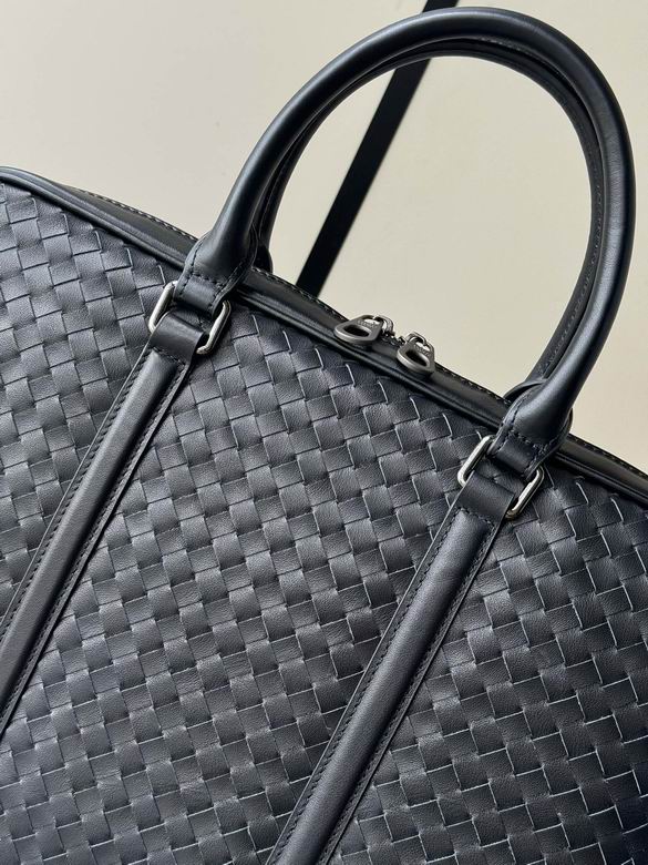 6787-3 38X28X7cm WP 3