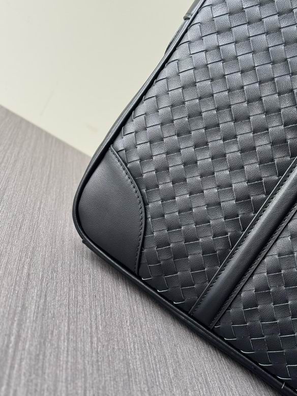 6787-3 38X28X7cm WP 4