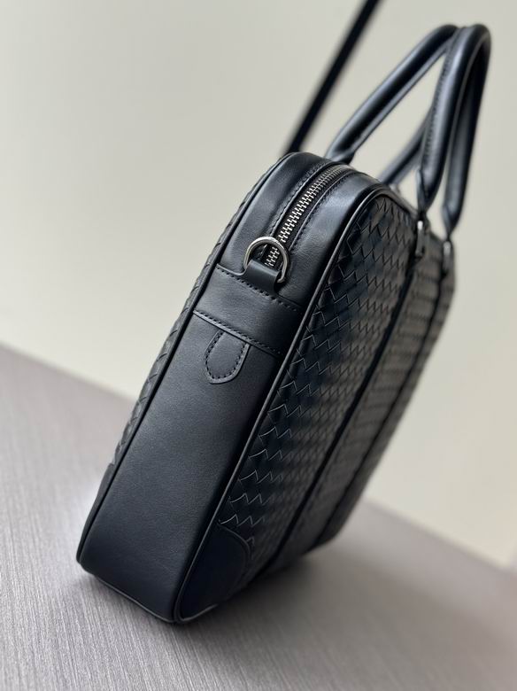 6787-3 38X28X7cm WP 5