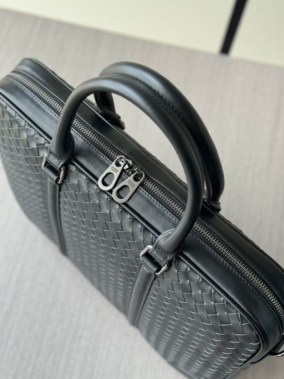 6787-3 38X28X7cm WP 6