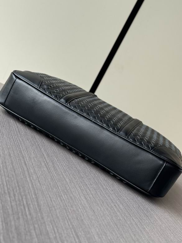 6787-3 38X28X7cm WP 7