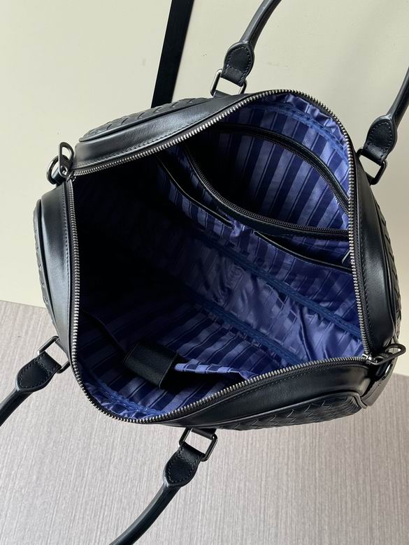 6787-3 38X28X7cm WP 8