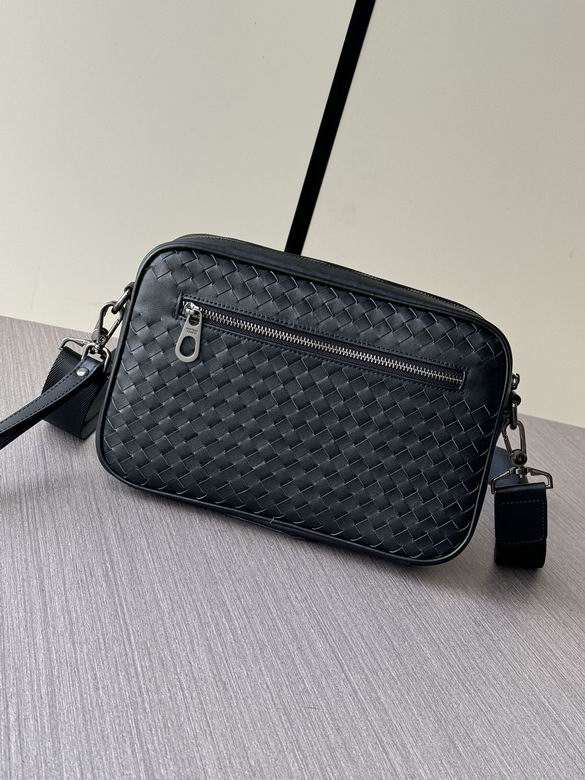 6793B 28X18X6.5cm WP 0