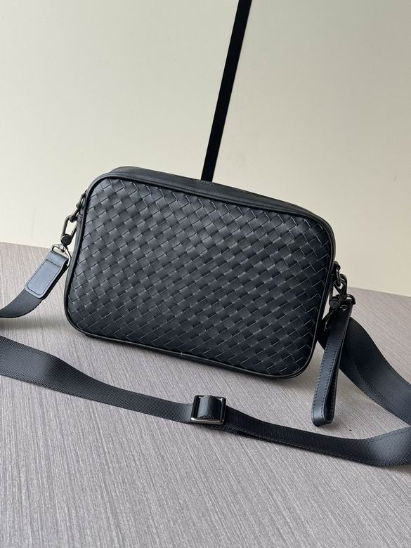 6793B 28X18X6.5cm WP 1