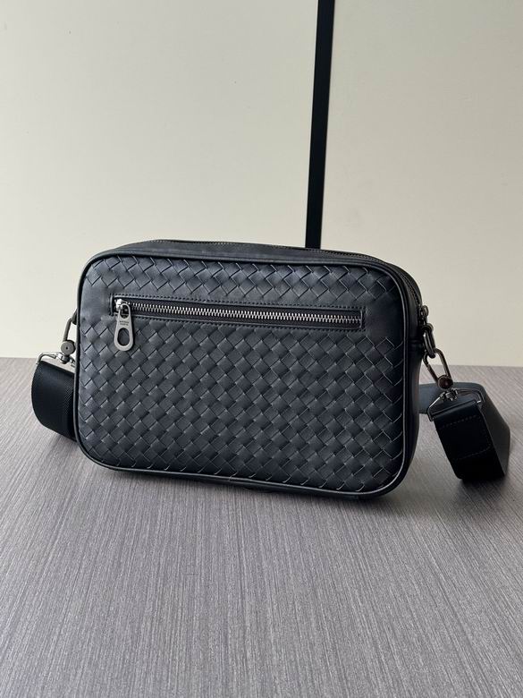 6793B 28X18X6.5cm WP 2