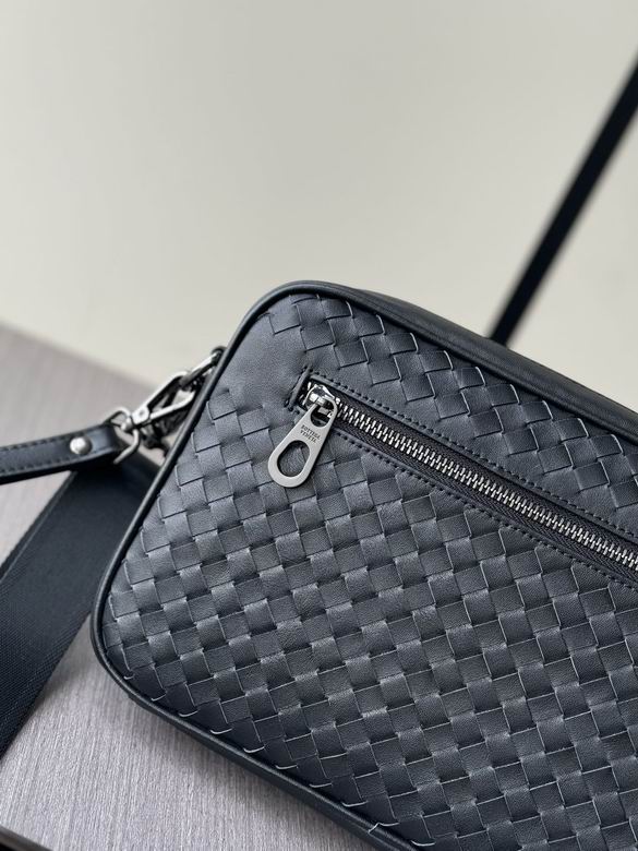 6793B 28X18X6.5cm WP 3