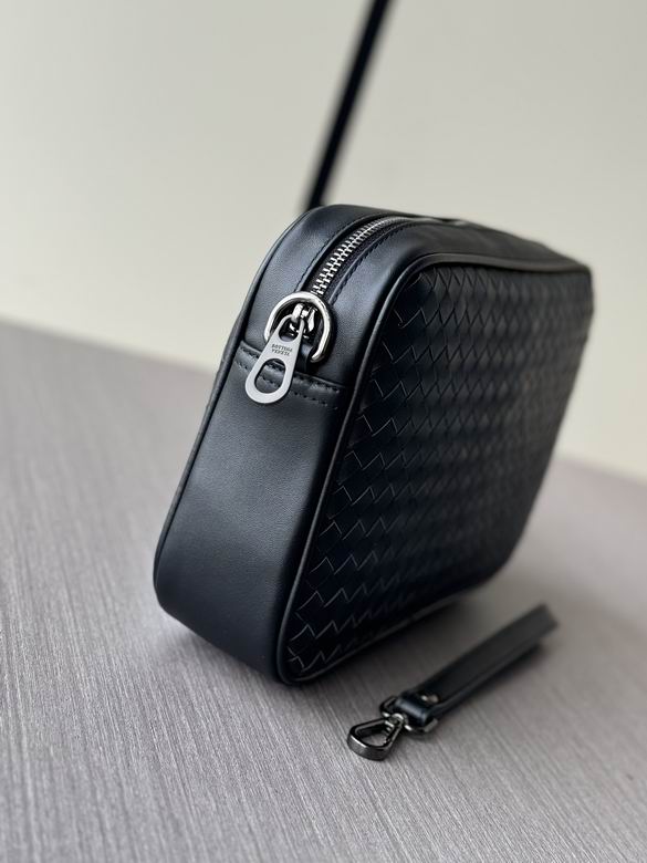 6793B 28X18X6.5cm WP 4